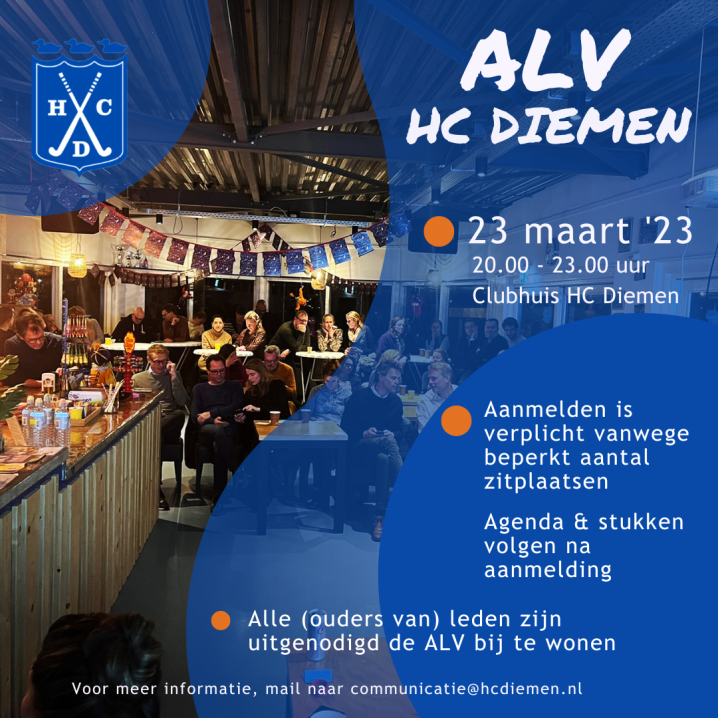 Nieuwsafbeelding
